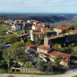 ISTRIA, MOMJAN - A unique estate in a beautiful location with a view Buje 8183815 thumb15