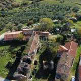  ISTRIA, MOMJAN - A unique estate in a beautiful location with a view Buje 8183815 thumb12