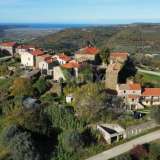  ISTRIA, MOMJAN - A unique estate in a beautiful location with a view Buje 8183815 thumb16