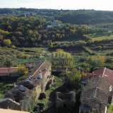  ISTRIA, MOMJAN - A unique estate in a beautiful location with a view Buje 8183815 thumb7
