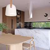  ISTRIA, LABIN - Contemporary designed house with swimming pool Labin 8183823 thumb6