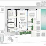  ISTRIEN, LABIN - Zeitgenössisch gestaltetes Haus mit Swimmingpool Labin 8183823 thumb9