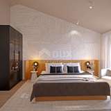  ISTRIA, LABIN - Contemporary designed house with swimming pool Labin 8183823 thumb7