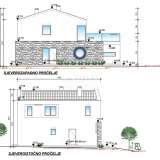 ISTRIEN, LABIN - Zeitgenössisch gestaltetes Haus mit Swimmingpool Labin 8183823 thumb12