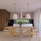  ISTRIA, LABIN - Contemporary designed house with swimming pool Labin 8183823 thumb5
