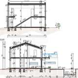  ISTRIA, LABIN - Contemporary designed house with swimming pool Labin 8183823 thumb13