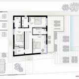  ISTRIA, LABIN - Contemporary designed house with swimming pool Labin 8183823 thumb10