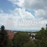   Varna city 5983838 thumb1