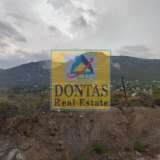  (For Sale) Land Plot || East Attica/Dionysos - 810 Sq.m, 250.000€ Dionysos 7783844 thumb3