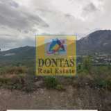  (For Sale) Land Plot || East Attica/Dionysos - 810 Sq.m, 250.000€ Dionysos 7783844 thumb1