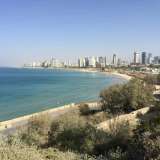   Tel Aviv 4483845 thumb9