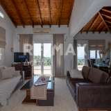  Verkauf - (€ 0 / m2), Villa 200 m2 Skiathos 8083861 thumb7