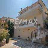  For Sale - (€ 0 / m2), Villa 200 m2 Skiathos 8083861 thumb0