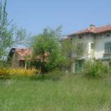   Lovnidol village 1783862 thumb1