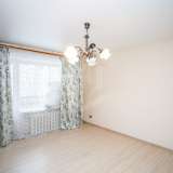  Продается уютная 2к квартира в д. Лесковка по ул. Минской, 5 Боровляны 8083866 thumb4