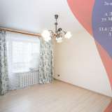  Продается уютная 2к квартира в д. Лесковка по ул. Минской, 5 Боровляны 8083866 thumb0