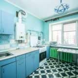  Продается уютная 2к квартира в д. Лесковка по ул. Минской, 5 Боровляны 8083866 thumb6