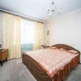  Продается уютная 2к квартира в д. Лесковка по ул. Минской, 5 Боровляны 8083866 thumb3