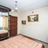 Продается уютная 2к квартира в д. Лесковка по ул. Минской, 5 Боровляны 8083866 thumb2