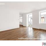  Revitalisierte 2-Zimmer Altbauwohnung mit großzügiger Verglasung und südseitigem Innenhofbalkon  | Fernwärme |  PROVISIONSFREI Wien 7983867 thumb10