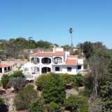   Carvoeiro (Lagoa) (Trung tâm Algarve) 7783870 thumb25