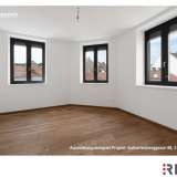  Revitalisierte 3-Zimmer Altbauwohnung mit großzügiger Verglasung und südseitigem Innenhofbalkon  | Fernwärme Wien 7983872 thumb13