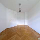  Exklusive 2 Zimmer Wohnung, top-Mietobjekt, modern, in zentraler Lage, 1150 Wien Wien 6783890 thumb3