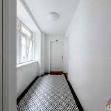  Exklusive 2 Zimmer Wohnung, top-Mietobjekt, modern, in zentraler Lage, 1150 Wien Wien 6783890 thumb8