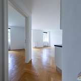  Exklusive 2 Zimmer Wohnung, top-Mietobjekt, modern, in zentraler Lage, 1150 Wien Wien 6783890 thumb5