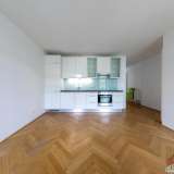  Exklusive 2 Zimmer Wohnung, top-Mietobjekt, modern, in zentraler Lage, 1150 Wien Wien 6783890 thumb0