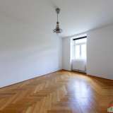  Exklusive 2 Zimmer Wohnung, top-Mietobjekt, modern, in zentraler Lage, 1150 Wien Wien 6783890 thumb4