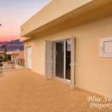  Spacious 3 bedroom bungalow in quiet residential area in Sotira, just 6 minutes from Ayia Thekla, with Title deeds! This lovely village property is ideal for a permanent residence or a holiday home. Situated in a quiet area of Sotira, yet only minutes dri Sotira 4683899 thumb18