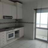  Venda Apartamento T4, Leiria Barreira e Cortes 8183090 thumb3