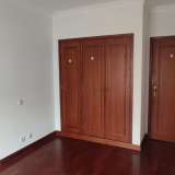  Venda Apartamento T4, Leiria Barreira e Cortes 8183090 thumb7