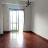  Venda Apartamento T4, Leiria Barreira e Cortes 8183090 thumb9