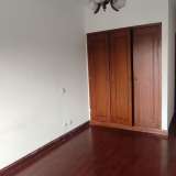  Venda Apartamento T4, Leiria Barreira e Cortes 8183090 thumb10
