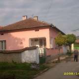   Novachene village 1783903 thumb1