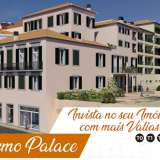  Venda Apartamento T2, Funchal Funchal 6983908 thumb0