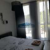  Rent 1-bedroom  Varna - Trakata 76m² Varna city 8083909 thumb5