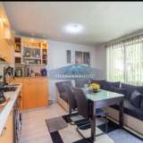  Sale 2-bedroom  Varna - Kolhozen Pazar 93m² Varna city 8083912 thumb1