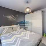  Sale 2-bedroom  Varna - Kolhozen Pazar 93m² Varna city 8083912 thumb2