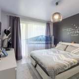  Sale 2-bedroom  Varna - Kolhozen Pazar 93m² Varna city 8083912 thumb3