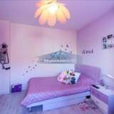  Sale 2-bedroom  Varna - Kolhozen Pazar 93m² Varna city 8083912 thumb4