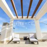  Gorgeous 3-Bedroom Detached Villas in Ciudad Quesada Alicante Alicante 8183918 thumb7