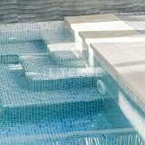  Gorgeous 3-Bedroom Detached Villas in Ciudad Quesada Alicante Alicante 8183918 thumb19