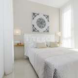  Wunderschöne 3 Schlafzimmer einzel Villen Ciudad Quesada Alicante Alicante 8183918 thumb38