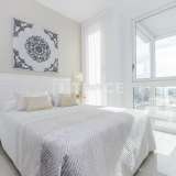  Wunderschöne 3 Schlafzimmer einzel Villen Ciudad Quesada Alicante Alicante 8183918 thumb37