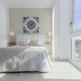  Gorgeous 3-Bedroom Detached Villas in Ciudad Quesada Alicante Alicante 8183918 thumb33