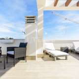  Wunderschöne 3 Schlafzimmer einzel Villen Ciudad Quesada Alicante Alicante 8183918 thumb6