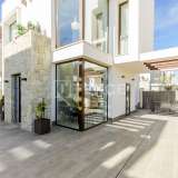  Gorgeous 3-Bedroom Detached Villas in Ciudad Quesada Alicante Alicante 8183918 thumb0